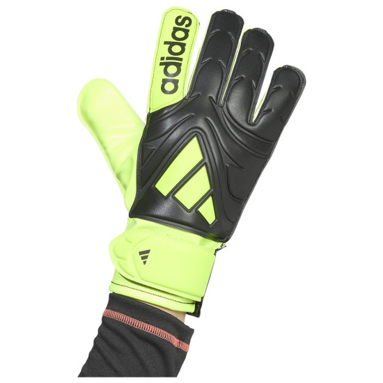 Adidas Γάντια τερματοφύλακα Copa Club Goalkeeper Gloves Adidas Γάντια τερματοφύλακα Copa Club Goalkeeper Gloves
